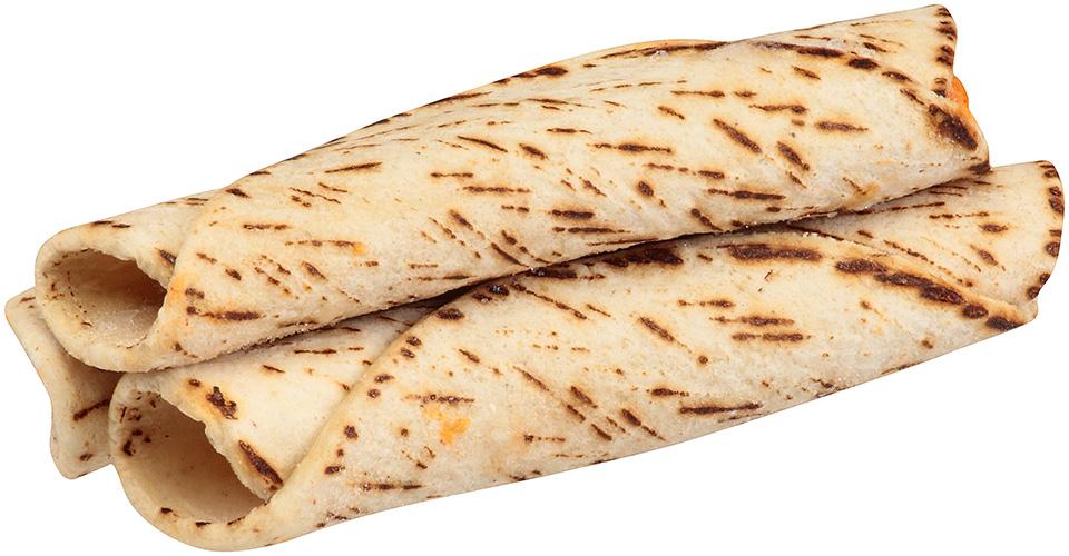 Product gallery 760194672