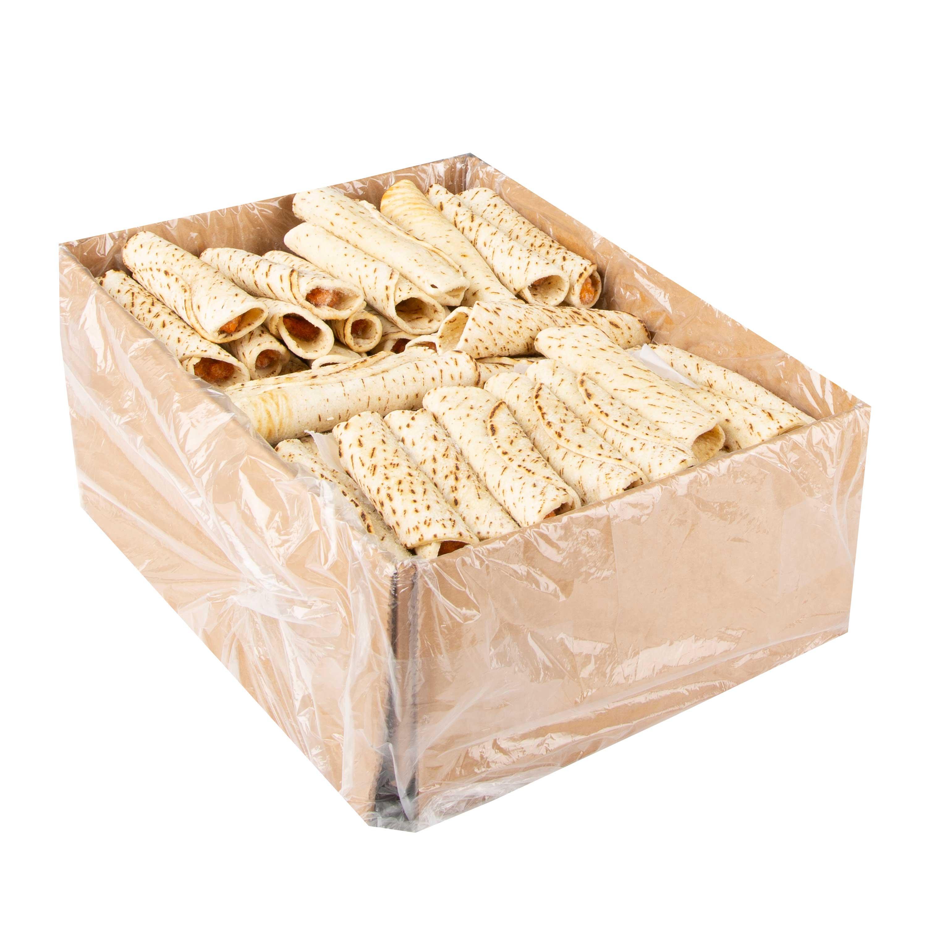 Product gallery 179239153