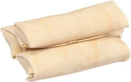 Product thumb gallery 2875364