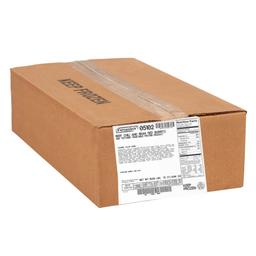 Product thumb gallery 2875370