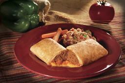 Product thumb gallery 2875373