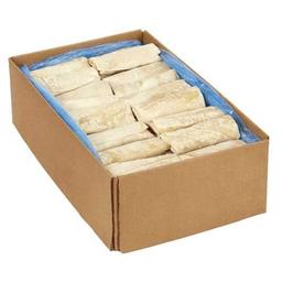 Product thumb gallery 2545690