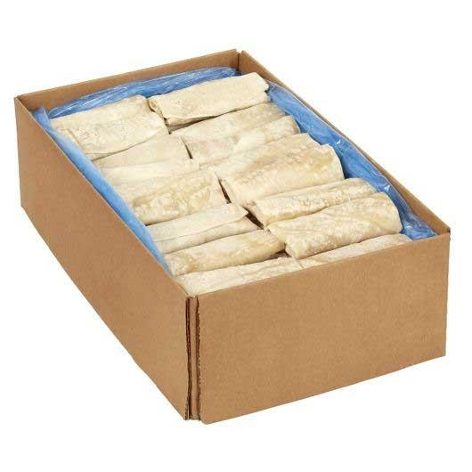 Product gallery 2545690