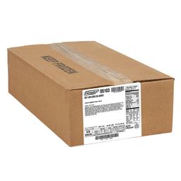 Product thumb gallery 2878400