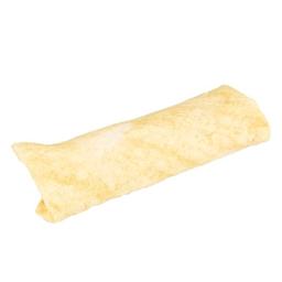 Product thumb gallery 3144087