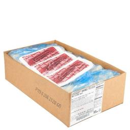 Product thumb gallery 3144090