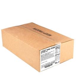 Product thumb gallery 3144093