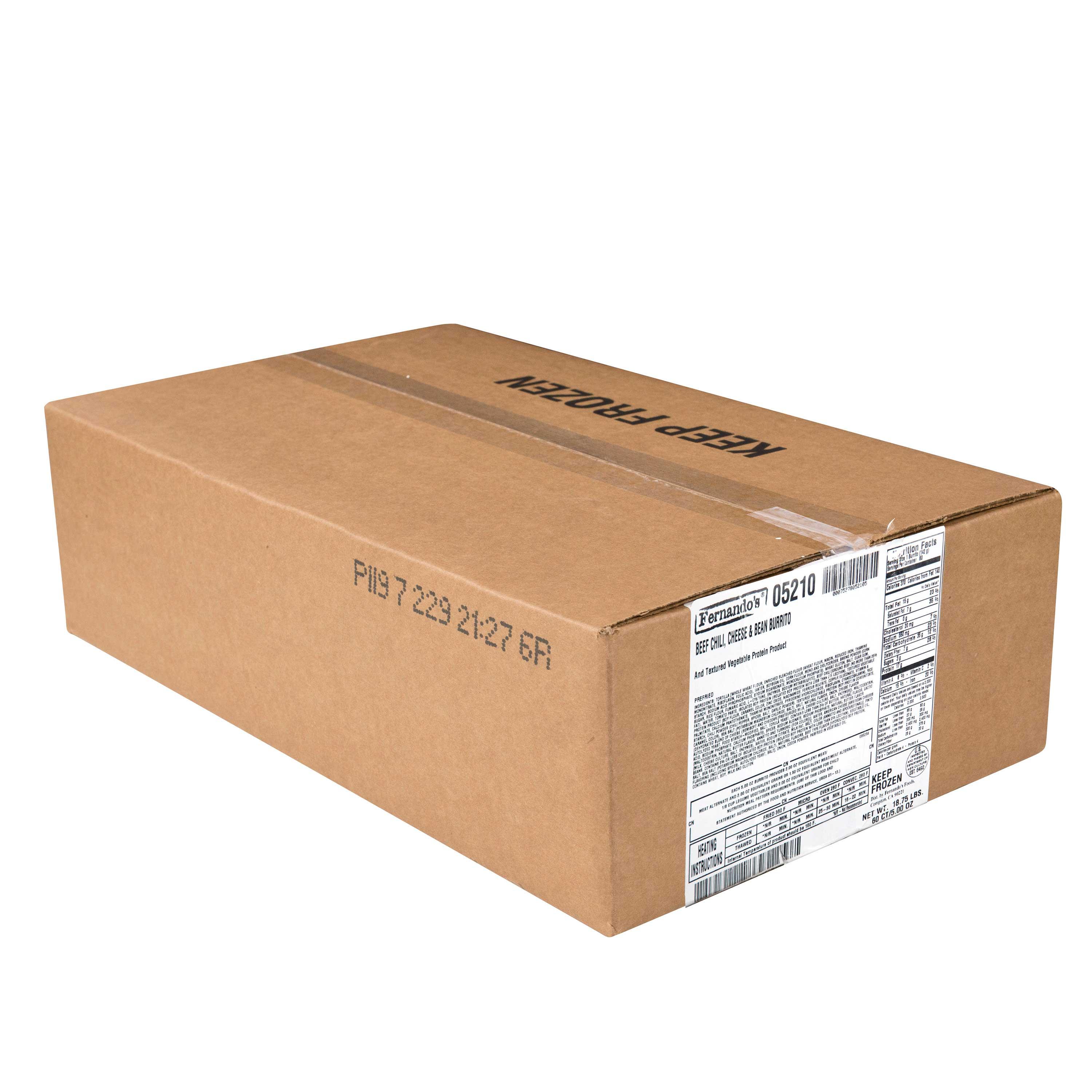 Product gallery 11621992