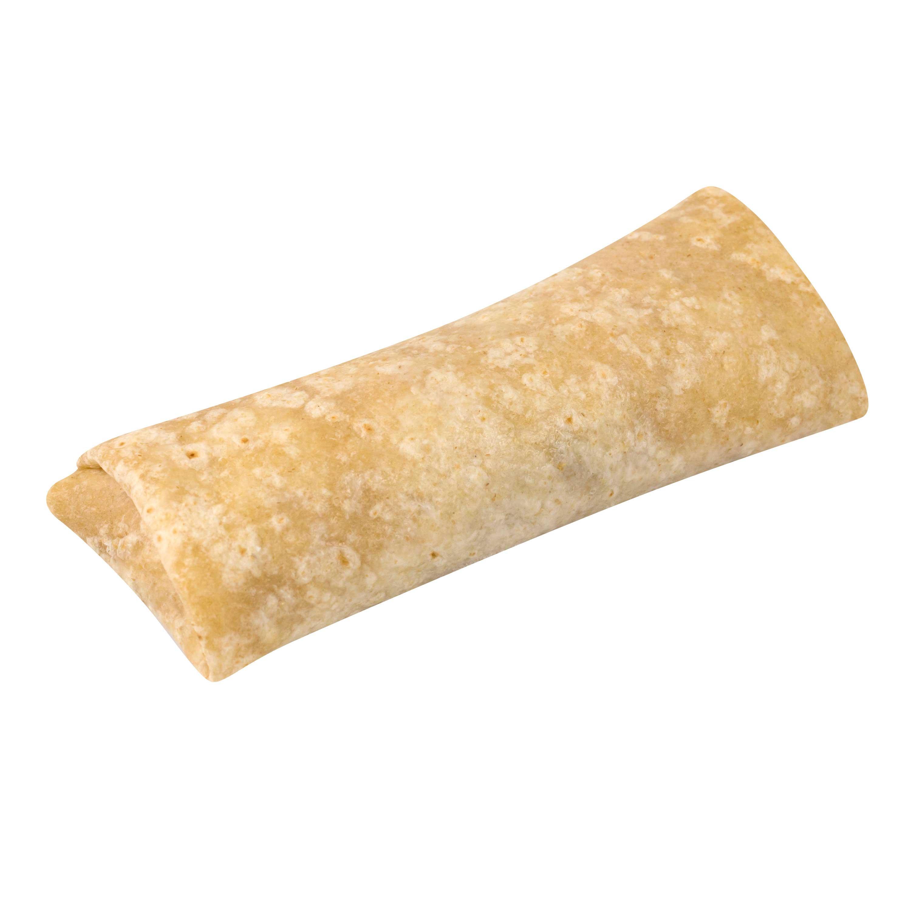 Product gallery 219502899