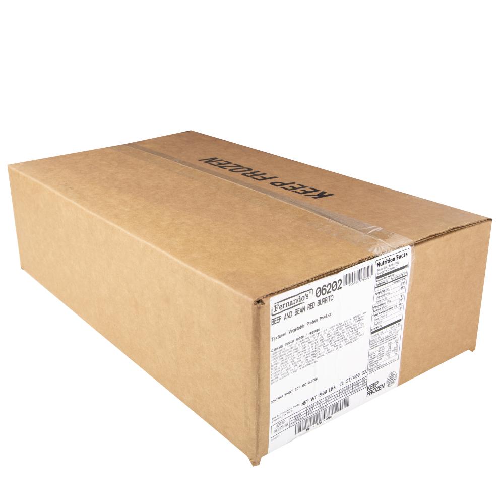 Product gallery 2878421