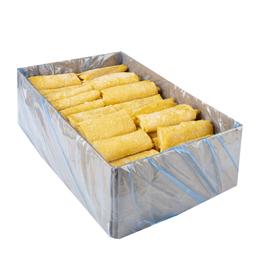 Product thumb gallery 2878424