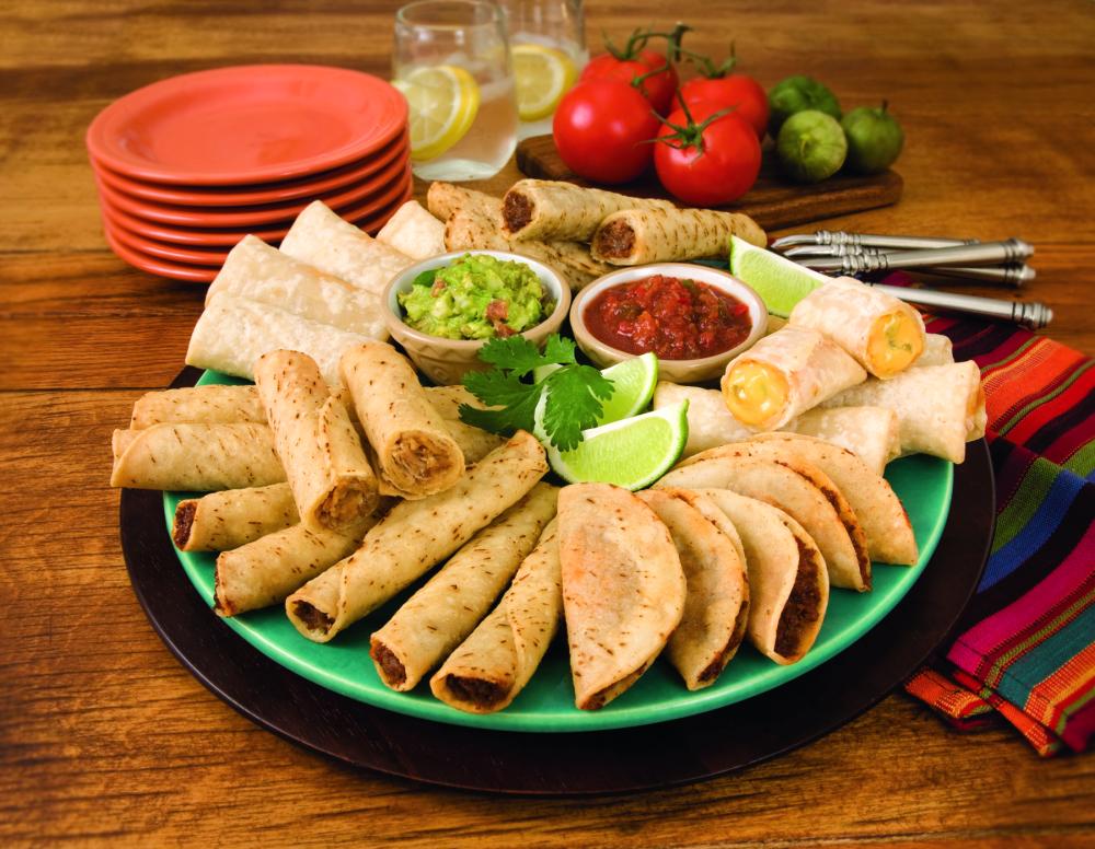 Product gallery 980502946