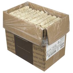 Product thumb gallery 2878442