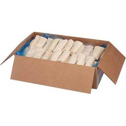 Product thumb gallery 2545663