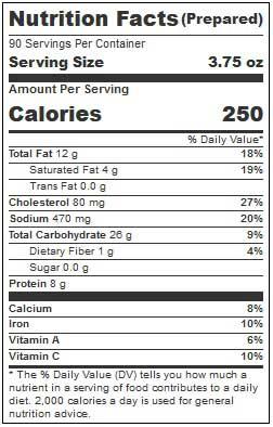 Product thumb gallery 2545666