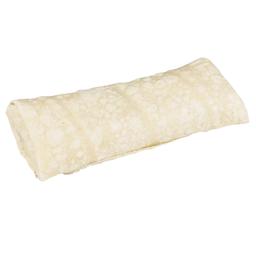 Product thumb gallery 2878463