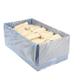 Product thumb gallery 2878466