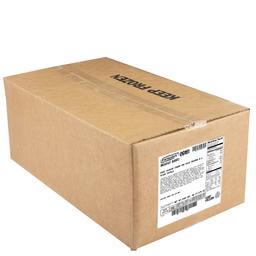 Product thumb gallery 2878469