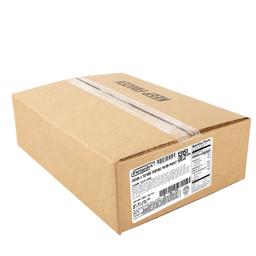 Product thumb gallery 2878496