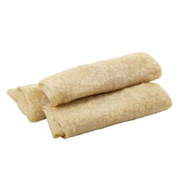 Product thumb gallery 2878538