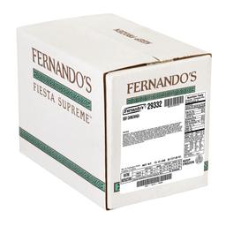 Product thumb gallery 2878541