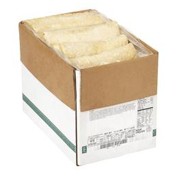 Product thumb gallery 2878544