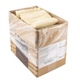 Product thumb gallery 2878556