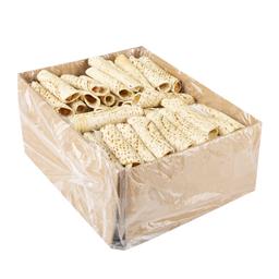 Product thumb gallery 2878565