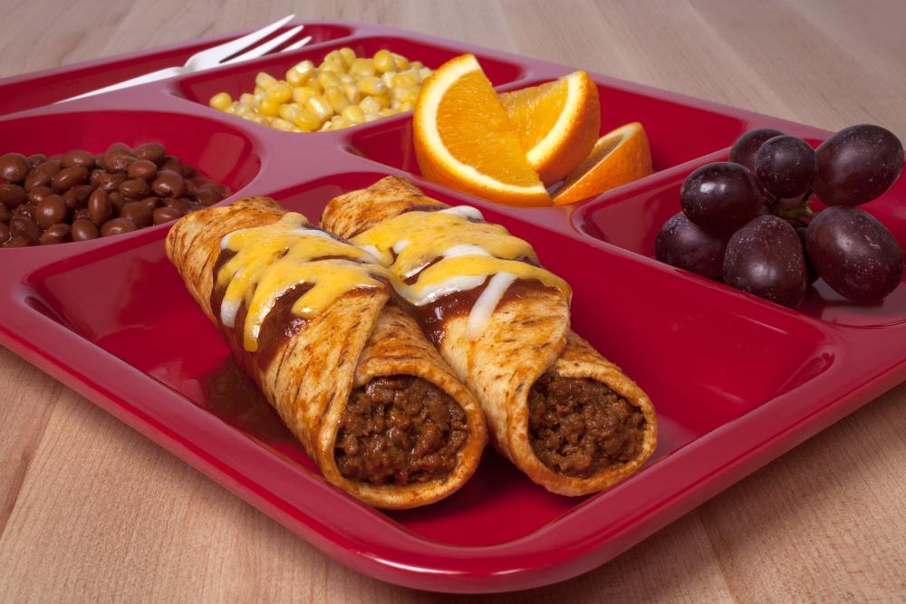 Product gallery 2878571