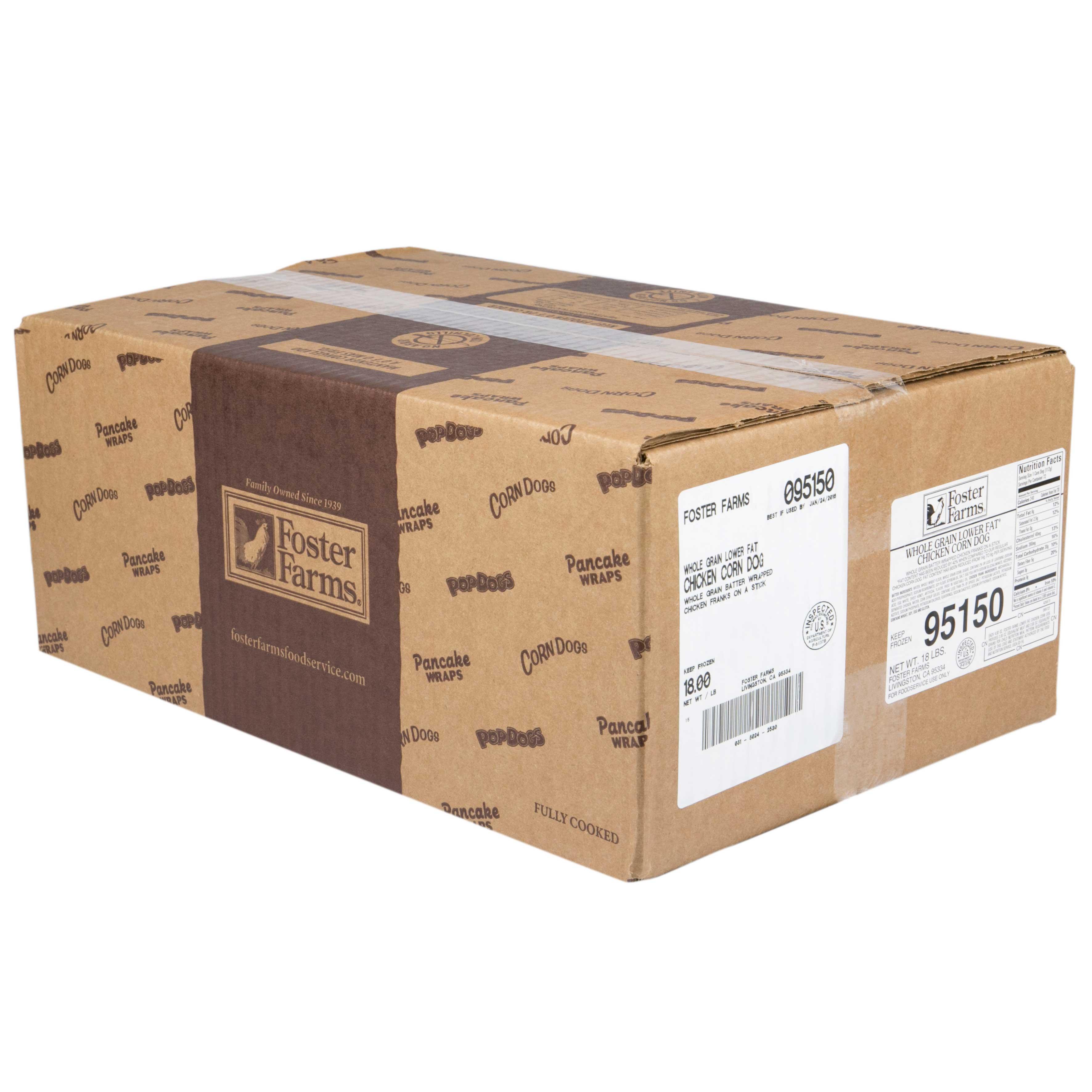 Product gallery 1386768