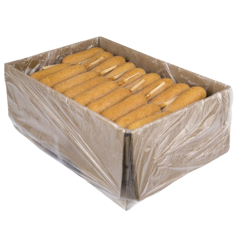 Product gallery 2886044