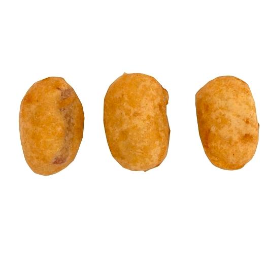 Product gallery 3458955