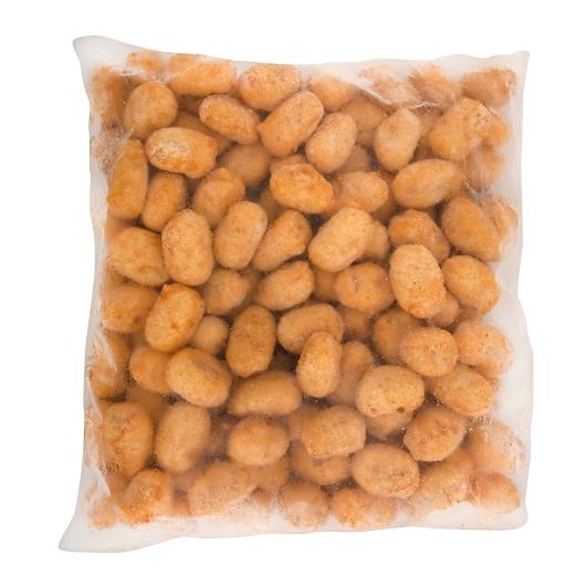 Product gallery 3458946