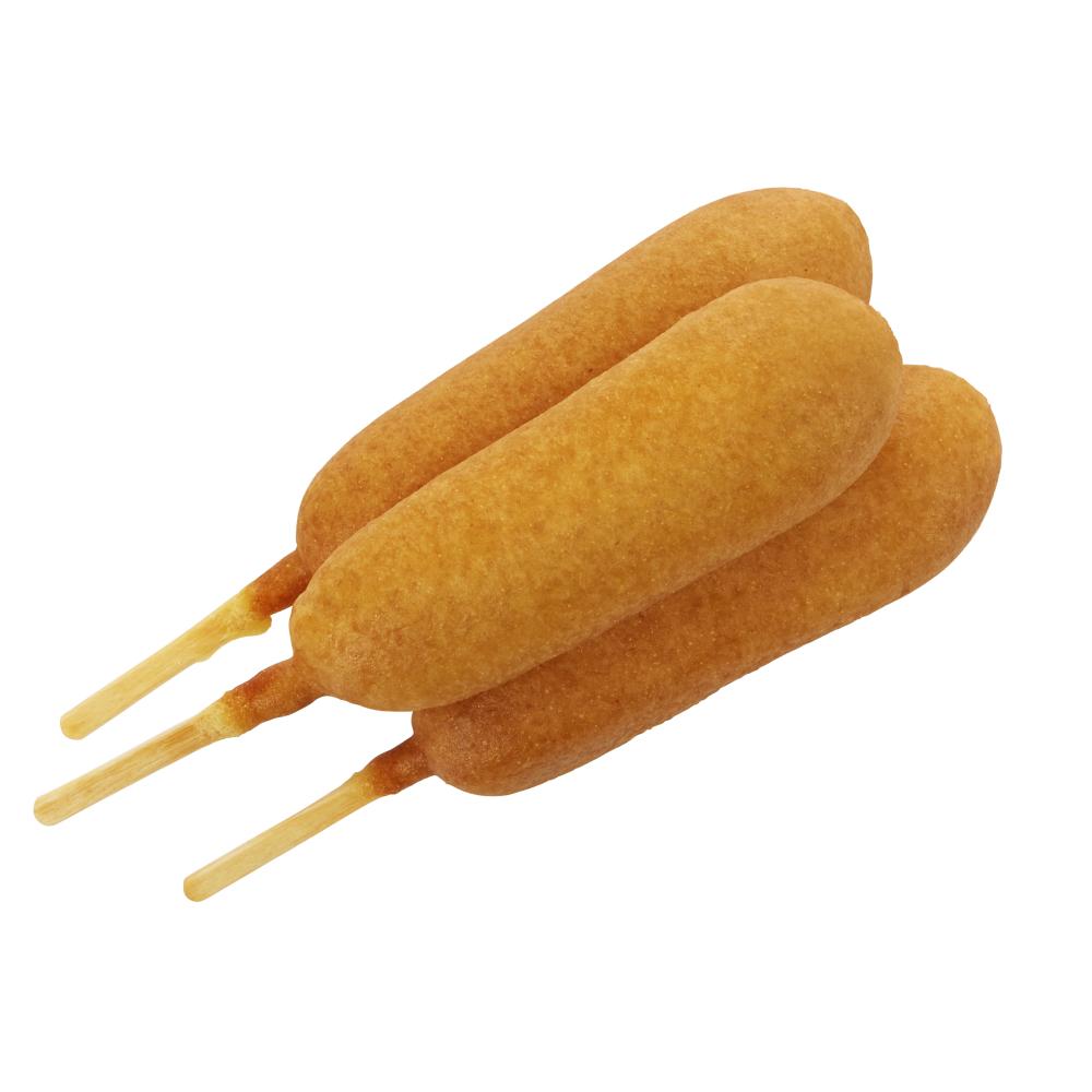 Product gallery 132013652