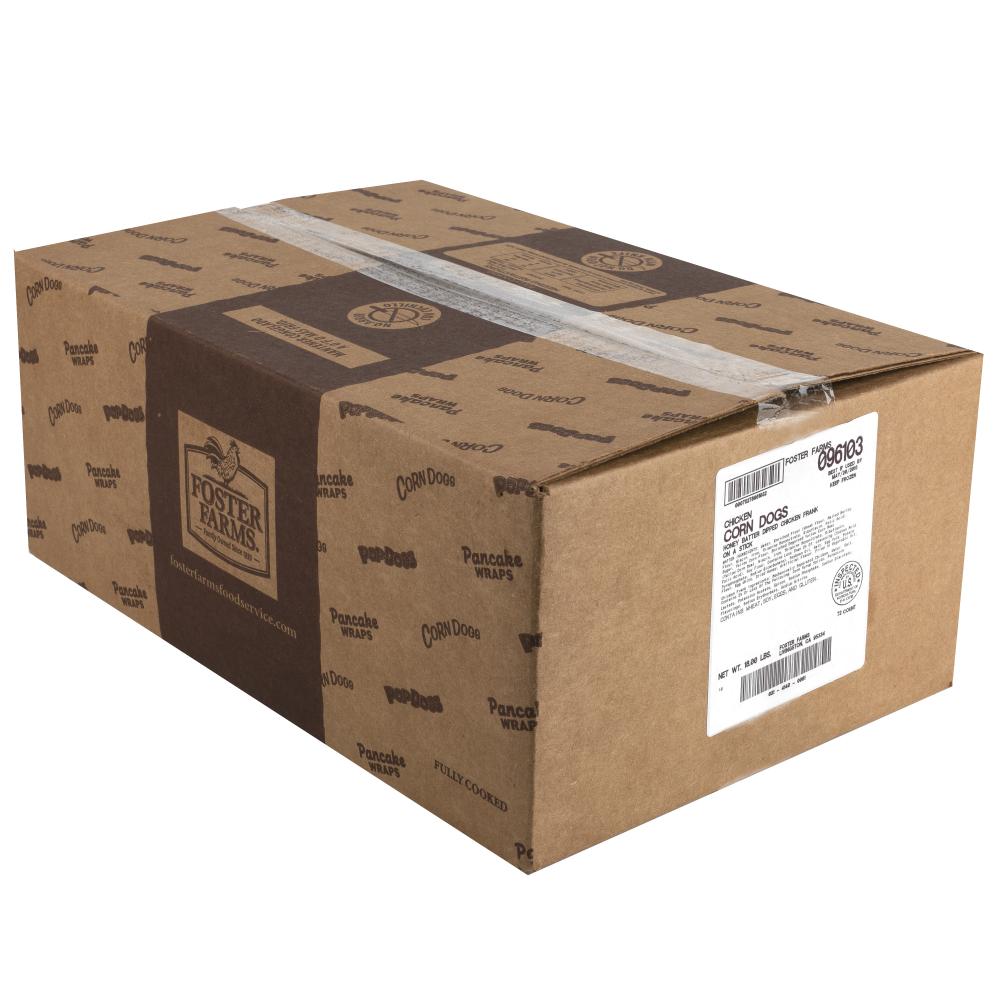 Product gallery 408708541