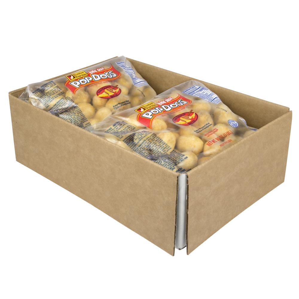 Product gallery 305218127