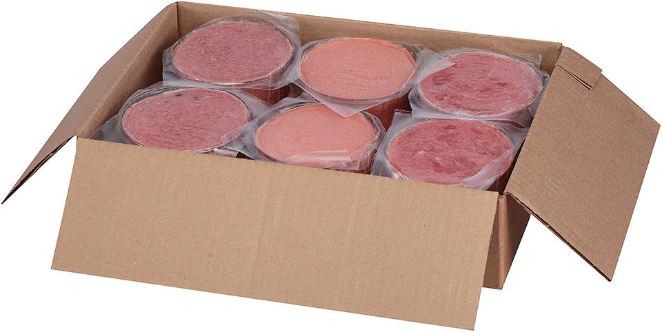 Product gallery 906762187