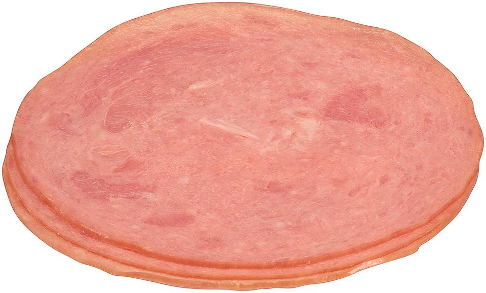 Product gallery 428474222