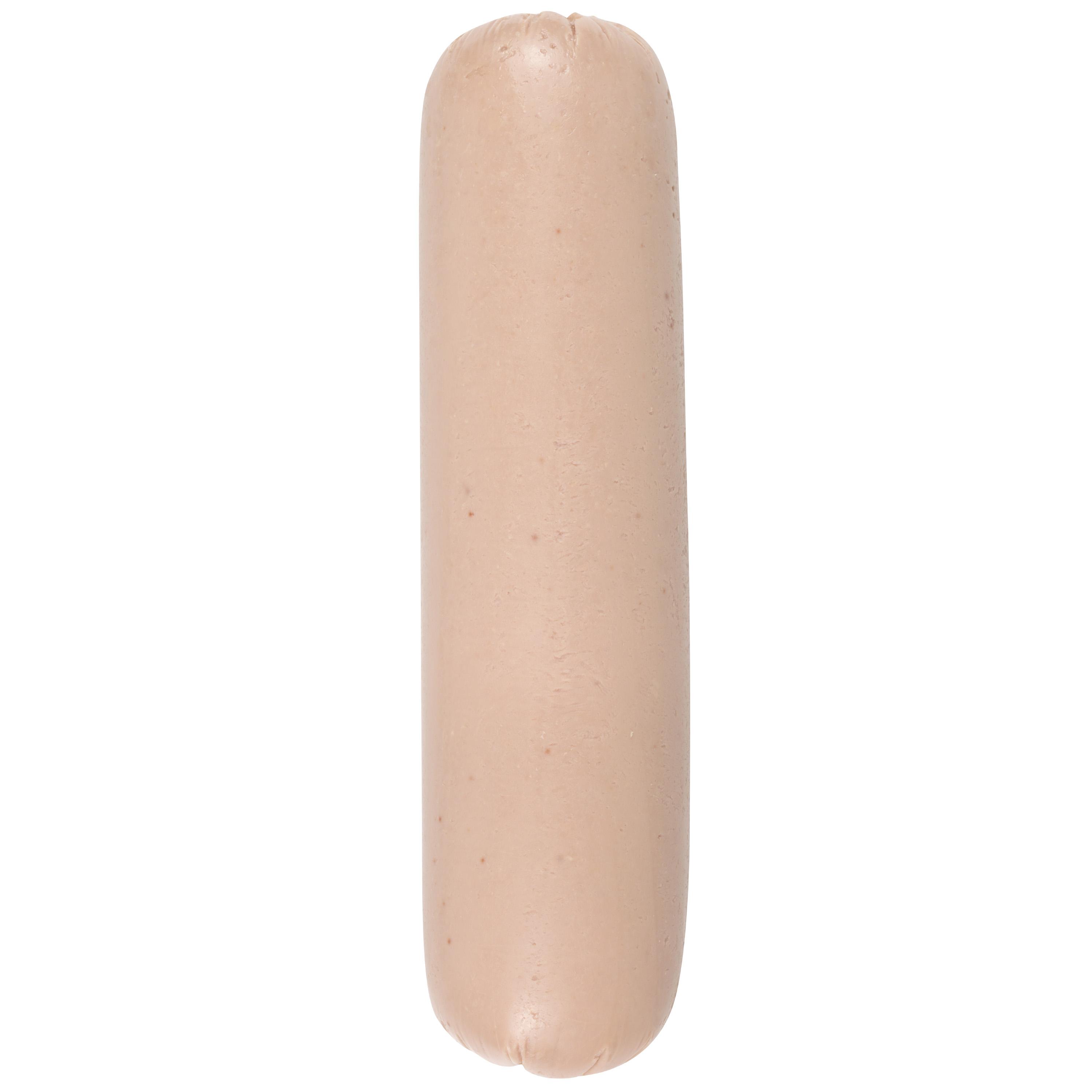 Product gallery 983316313