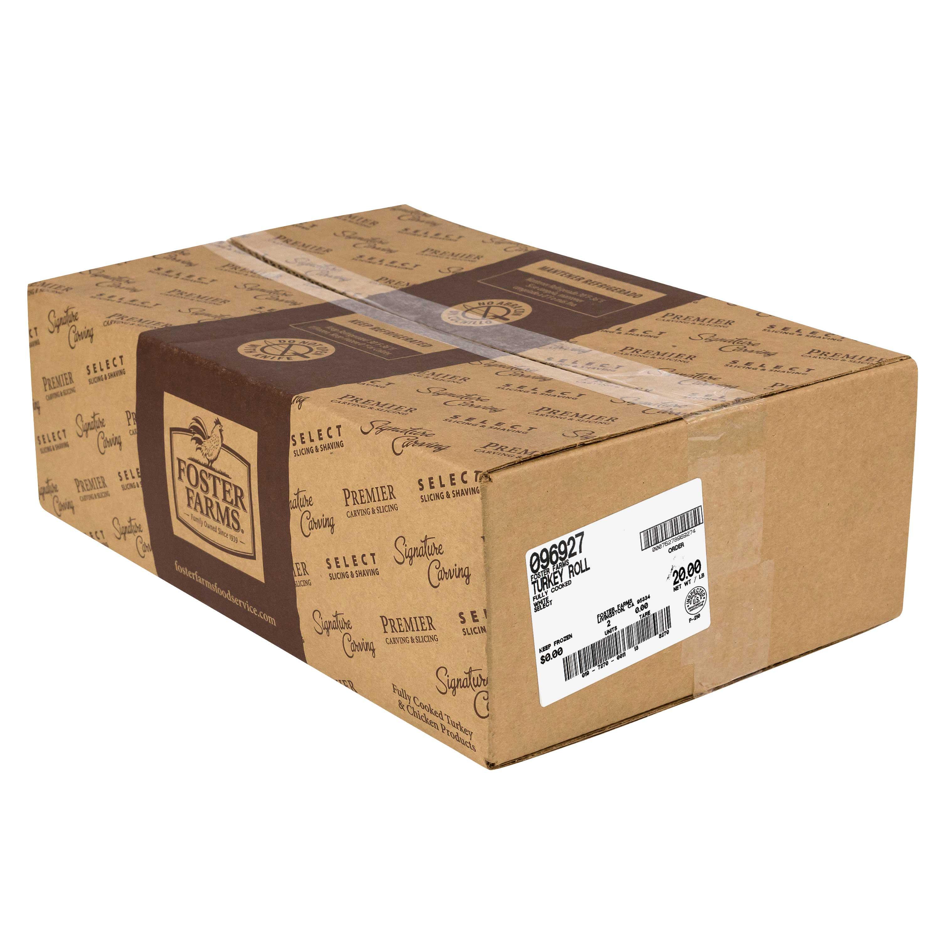 Product gallery 943049562