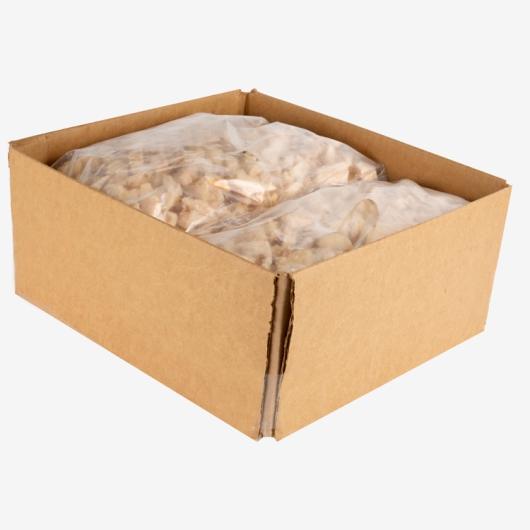 Product gallery 134904181