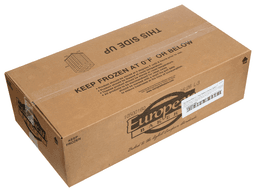 Product thumb gallery 2906124