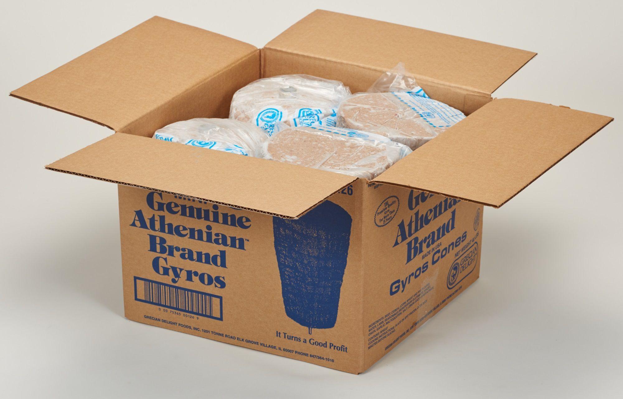 Product gallery 964546990