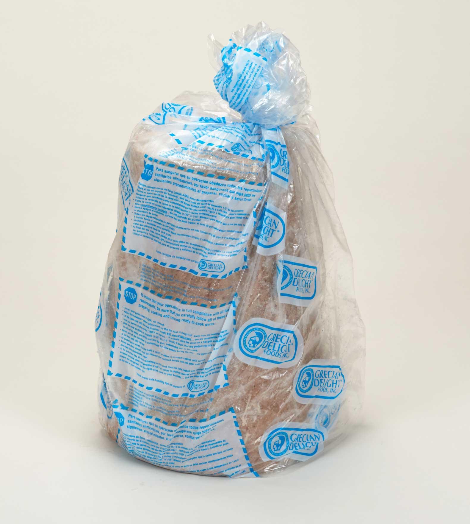 Product gallery 61525292