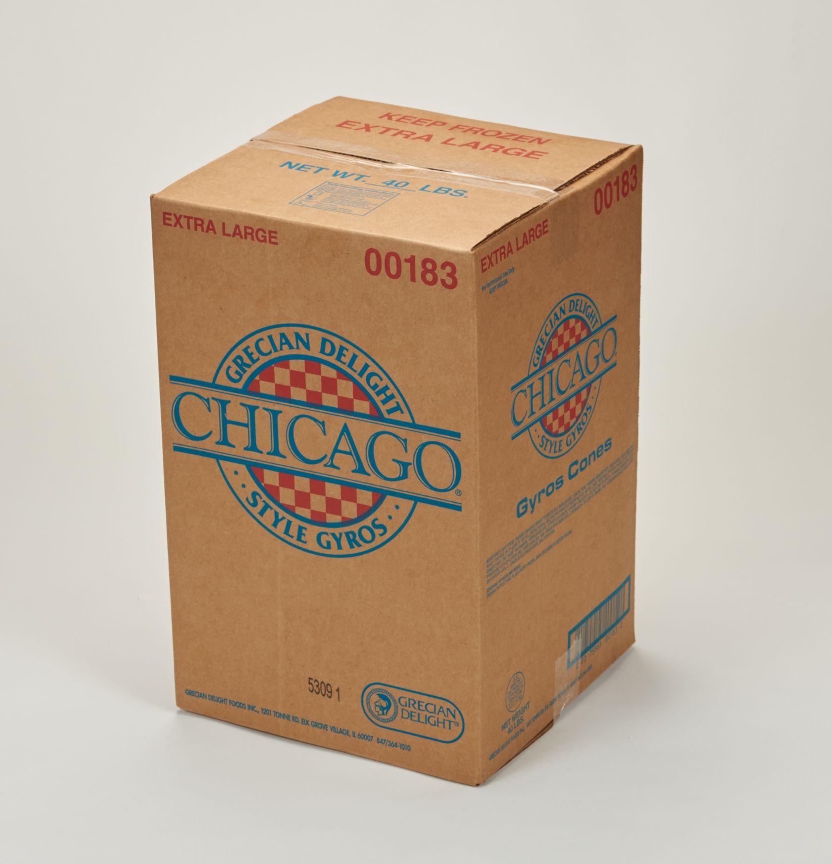 Product gallery 891099981