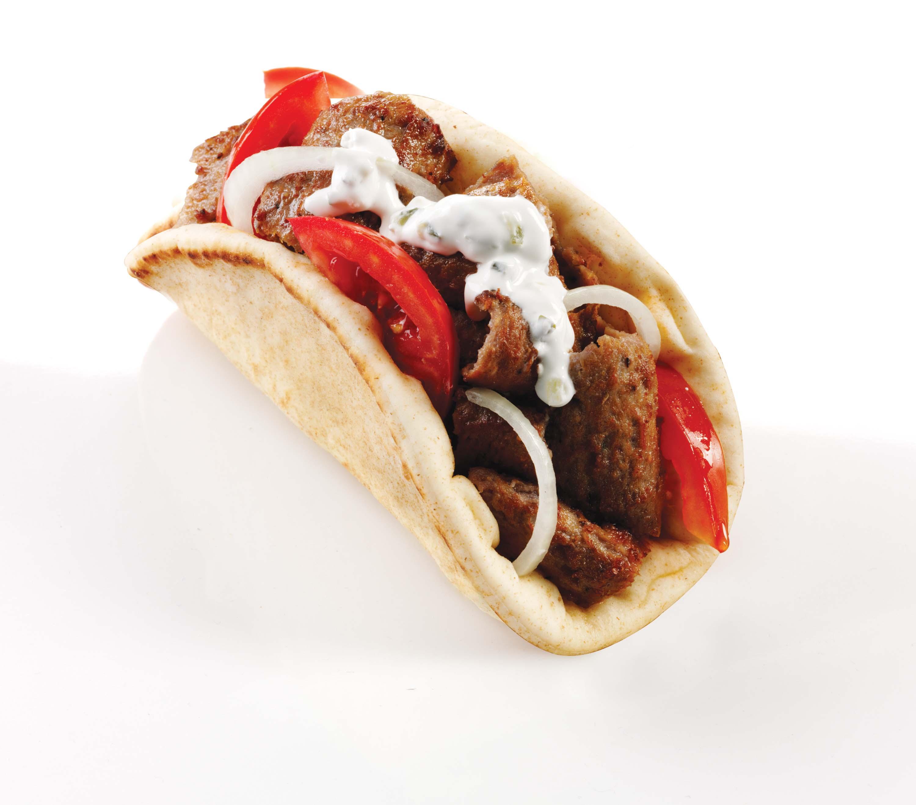 Product gallery 899630611