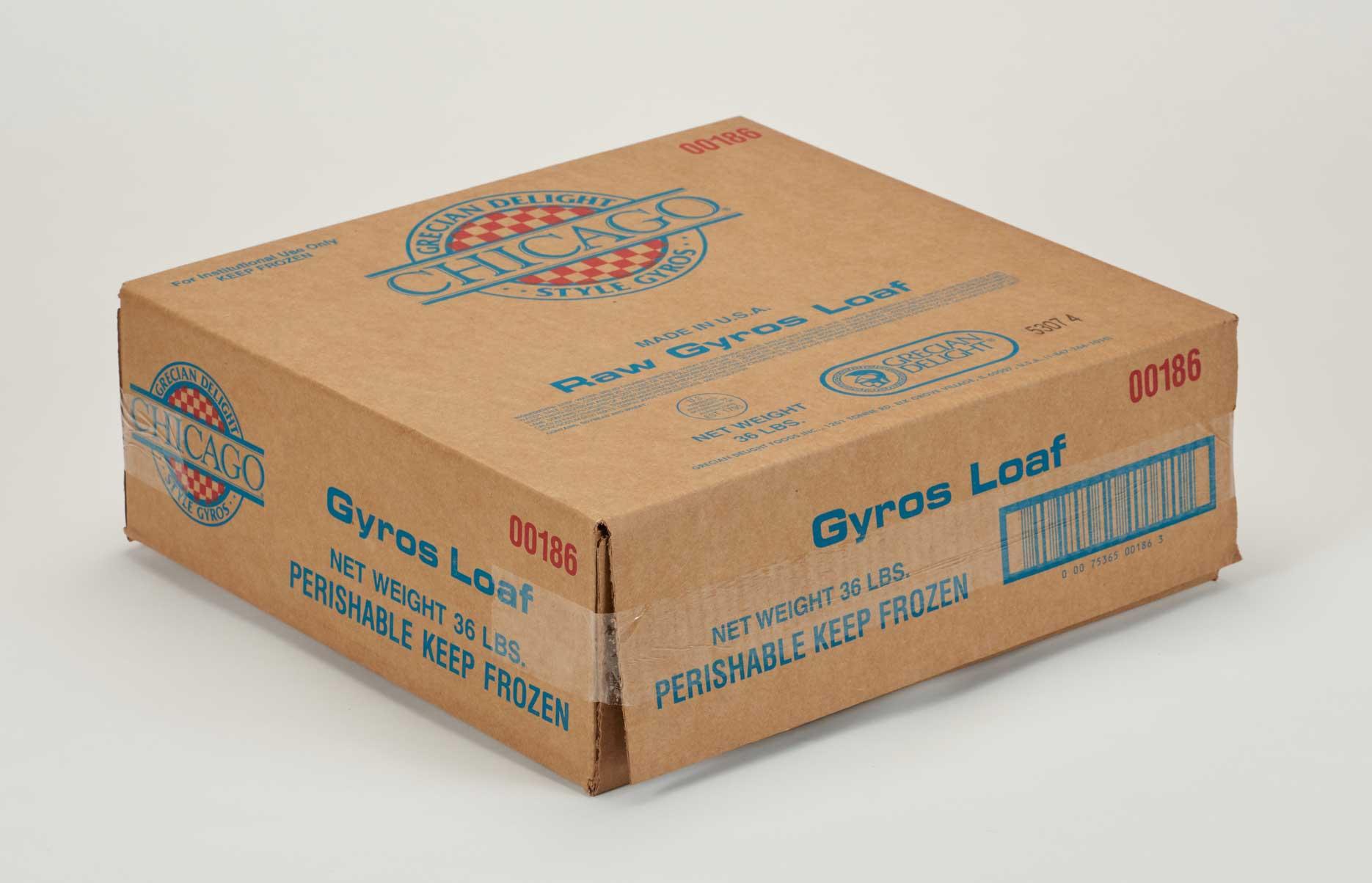 Product gallery 193387490