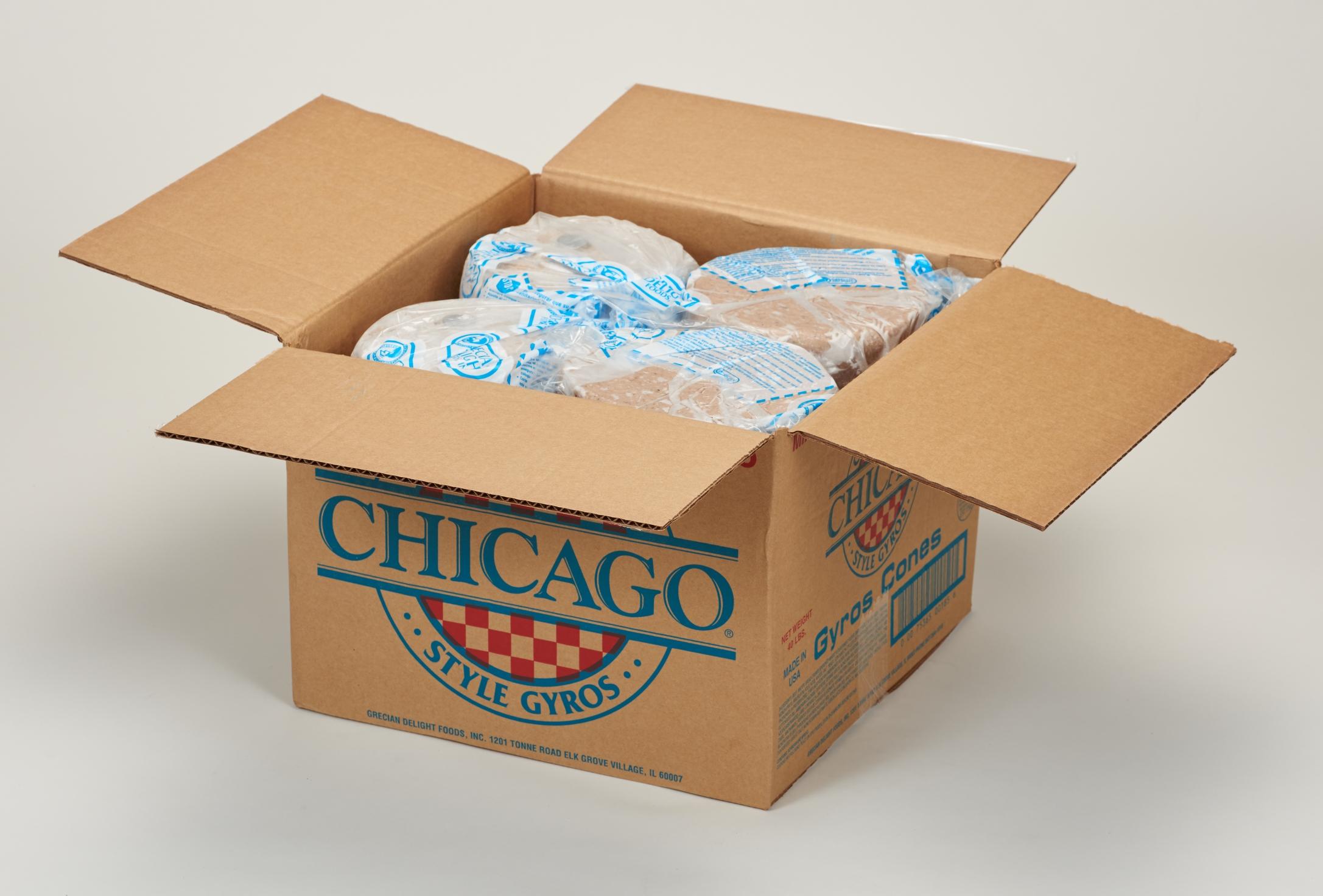 Product gallery 103740677