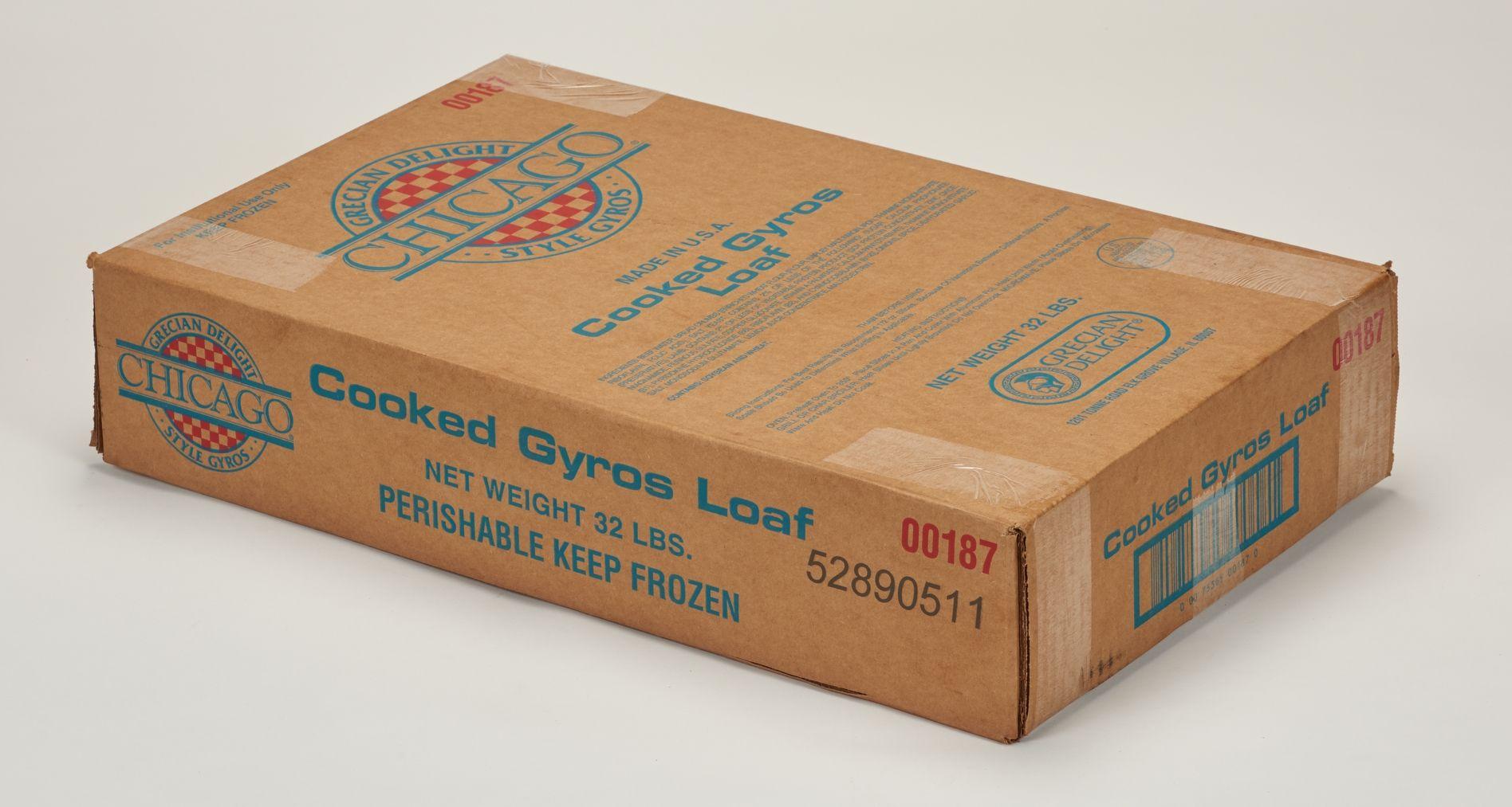 Product gallery 631664755