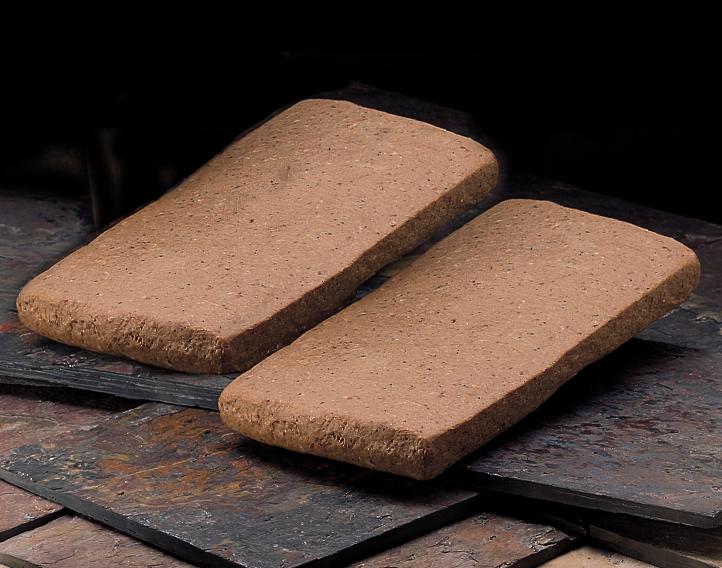 Product gallery 123281144